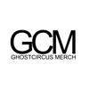 GhostCircus Merch
